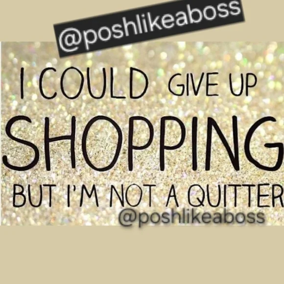 Self Made Posh Boss Poly Mailers Limited Edition 10 X 13 Polymail 10 Count - Picture 11 of 15